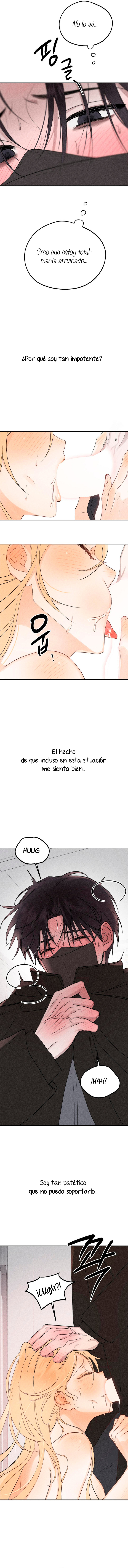 Imagen del capítulo 1